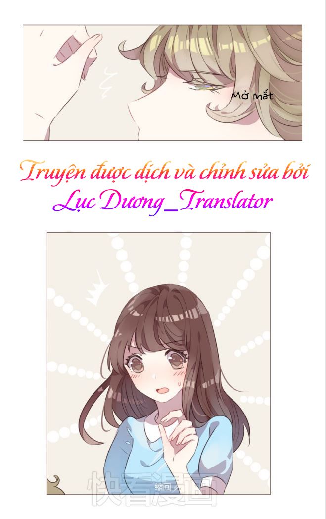 người yêu biến mất chapter 52 20