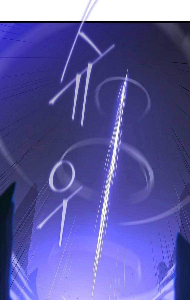 tiêu diệt đấng cứu thế chapter 113 9