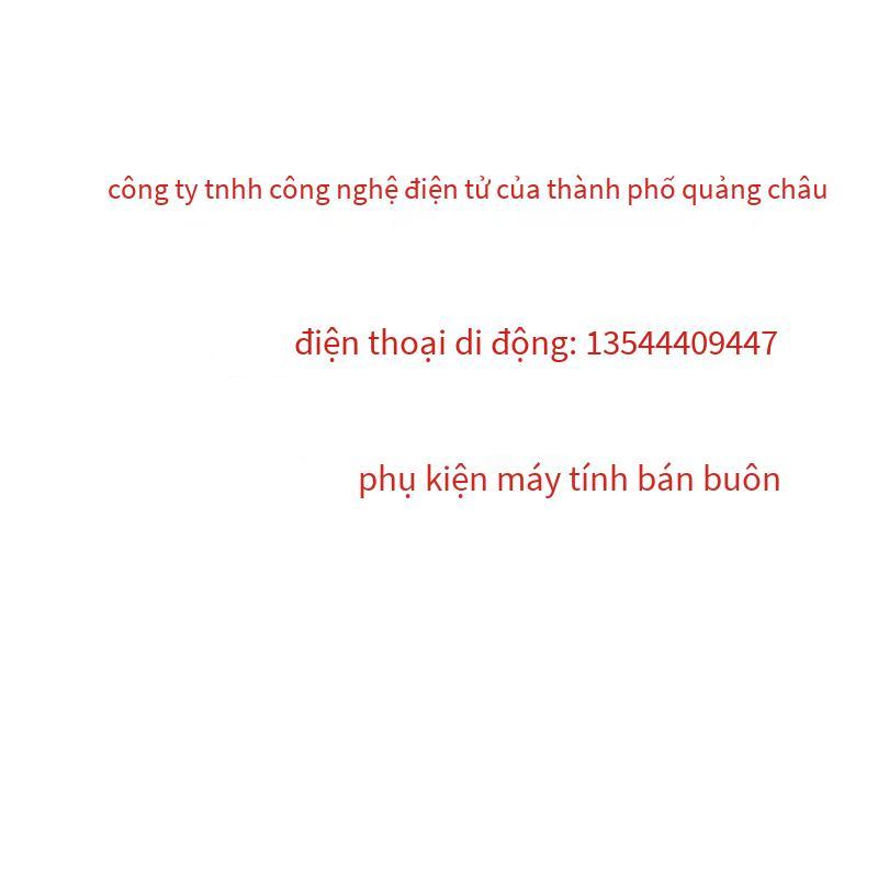 Ưu đãi tốt nhất Bộ bàn phím và chuột không dây Fude máy tính xách tay mỏng máy tính để bàn máy tính văn phòng gia đình Amazon