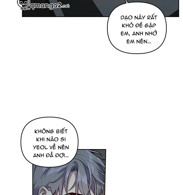 thần tượng đến rồi!? chapter 25 12