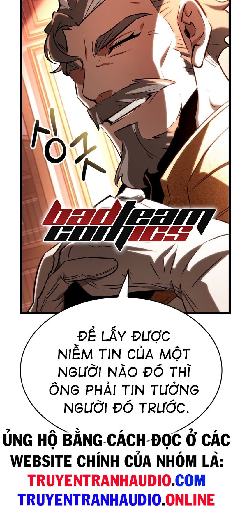 thế giới hậu tận thế chapter 23 13