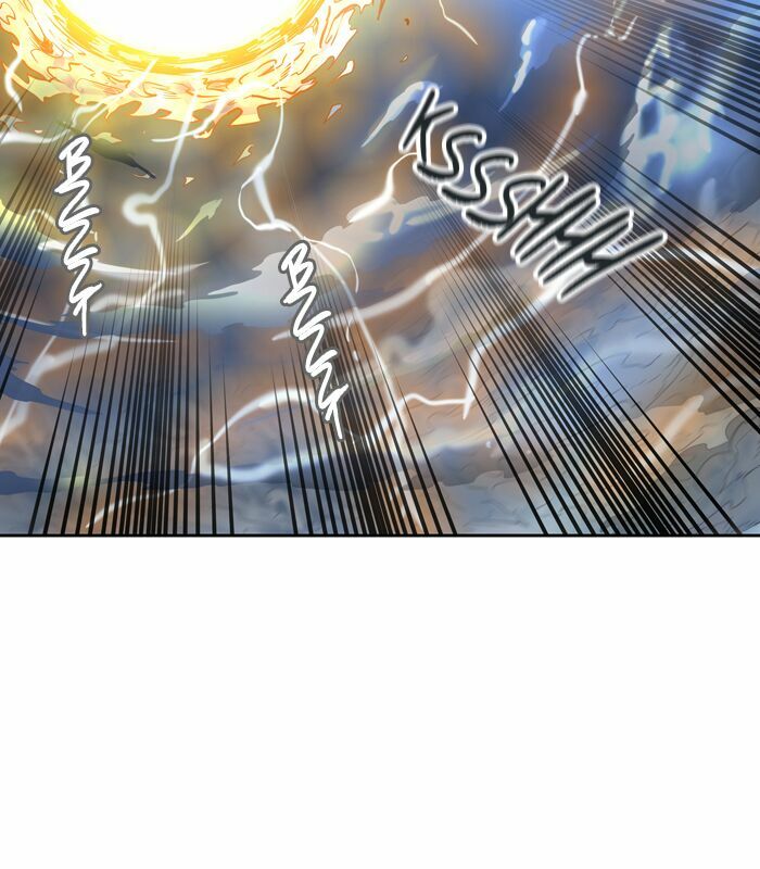 tòa tháp bí ẩn 2 chapter 331 51