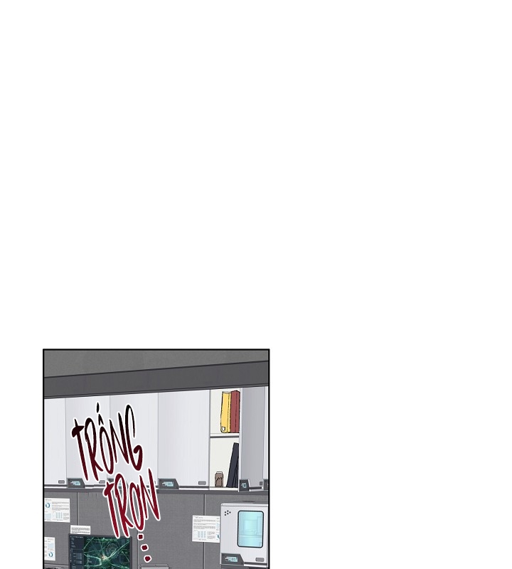 chàng tuấn mã của tôi chapter 34 9