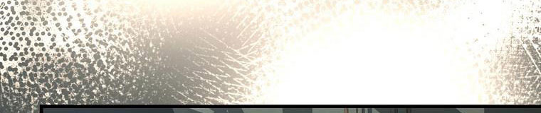 cổ tích về người mẹ kế chapter 87 263