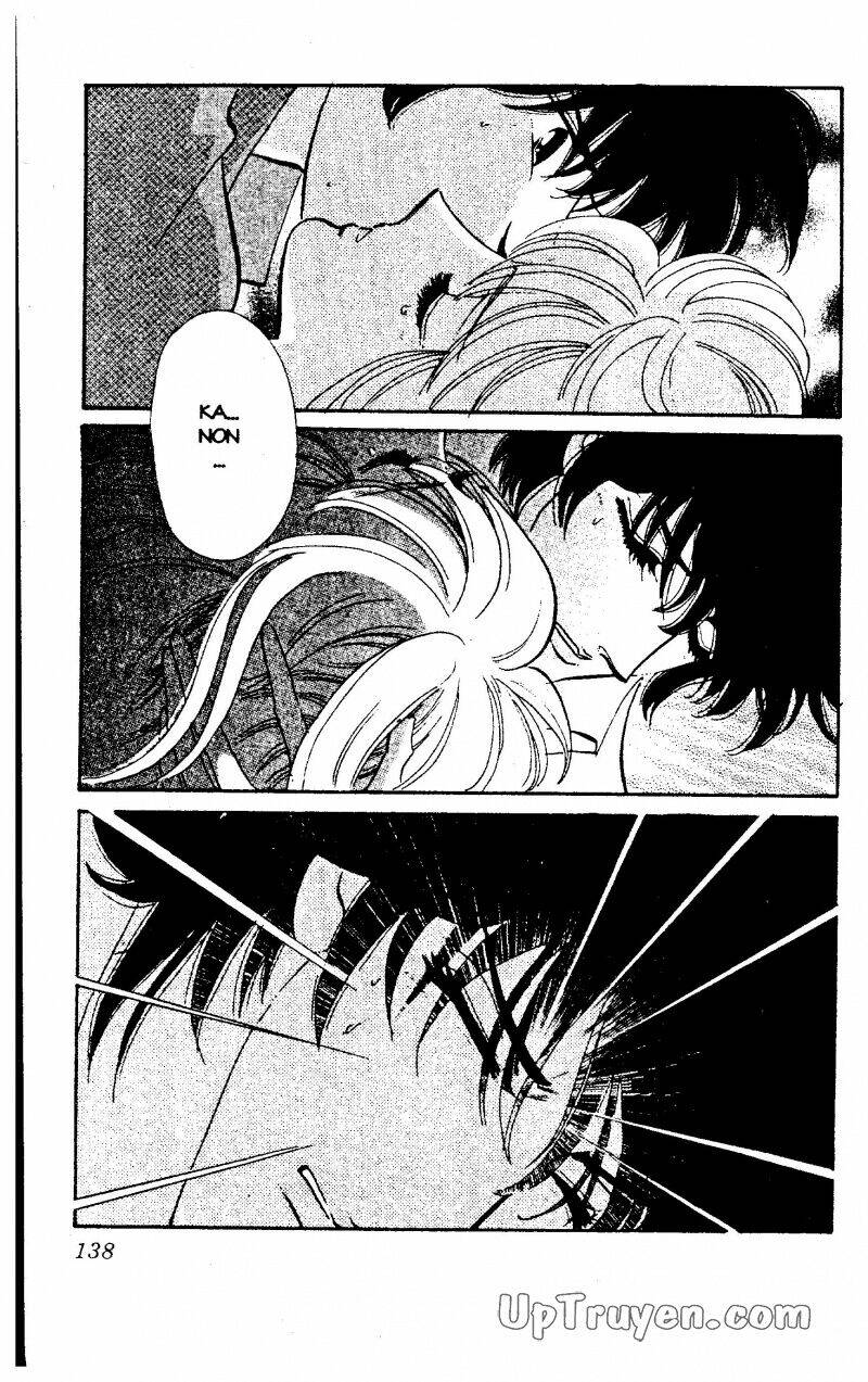 kanon - hoa âm chapter 4.5 38