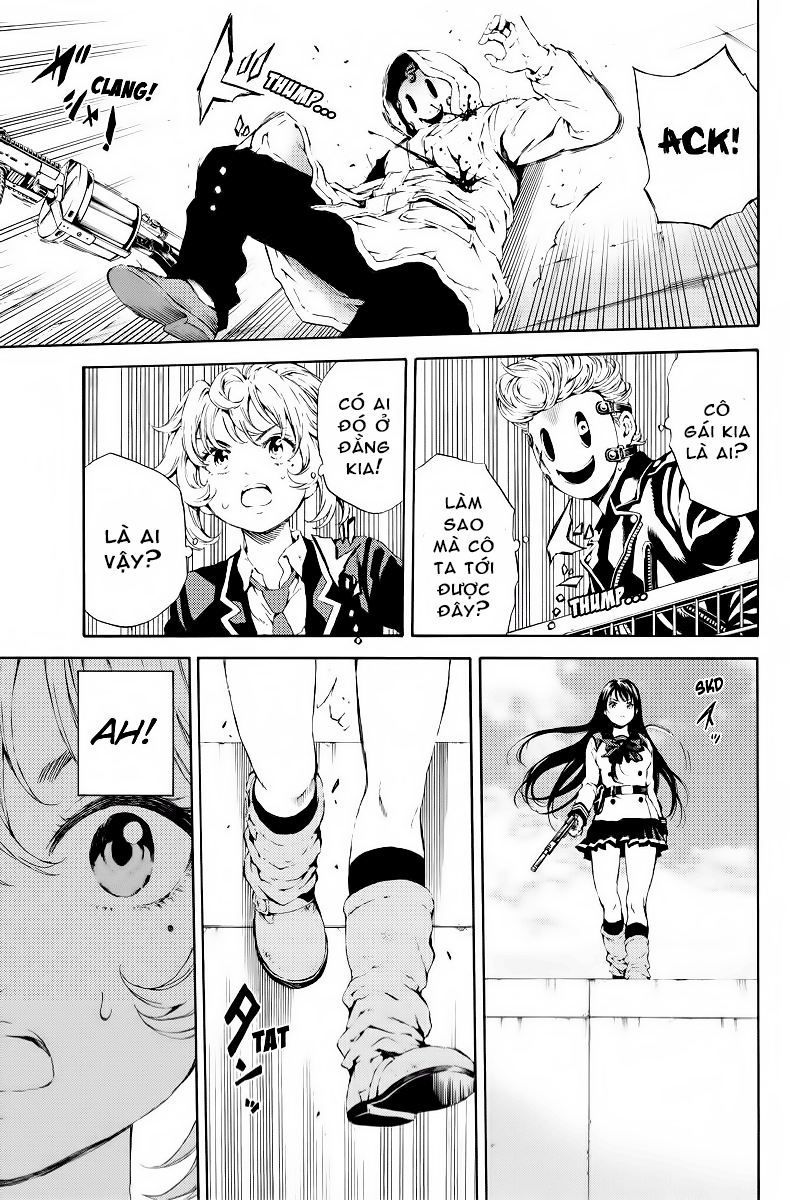 tenkuu shinpan arrive chapter 102 3