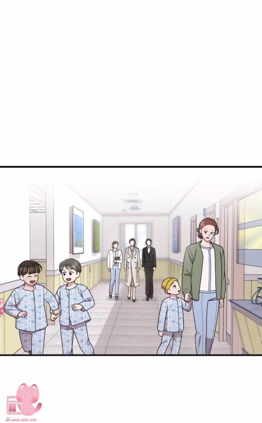 cô đi mà lấy chồng tôi chapter 68 15