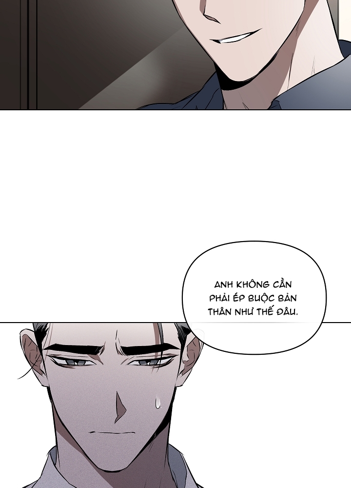 định rõ mối quan hệ chapter 9 4