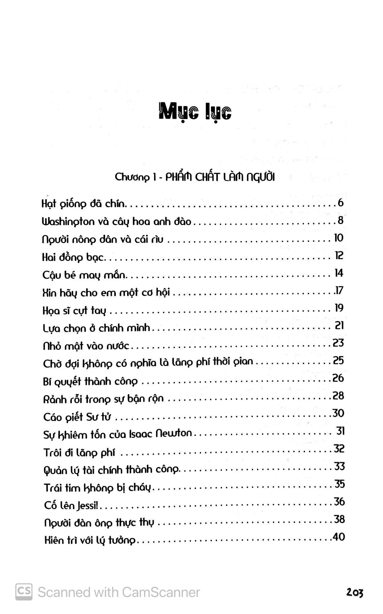 168 Câu Chuyện Kỹ Năng Sống Cho Học Sinh - Phẩm Chất - Thói Quen Tốt - Đầu Gỗ Theo Đuổi Ước Mơ