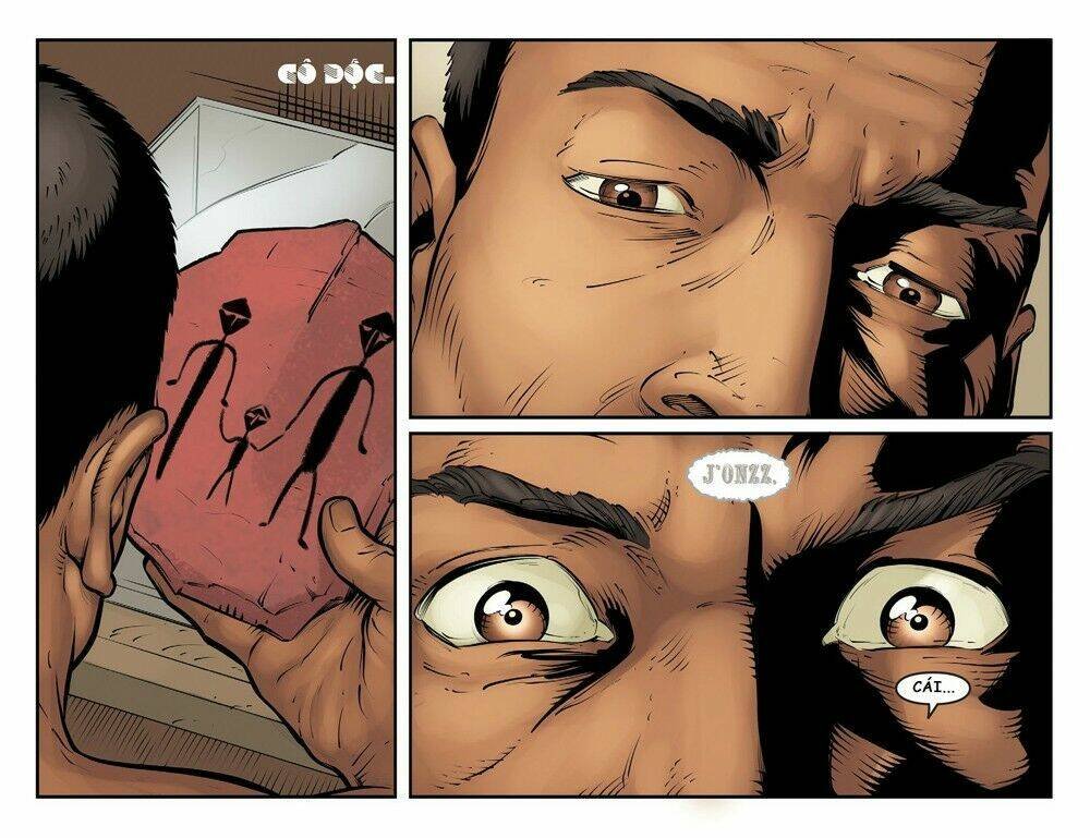 smallville season 11 chapter 28 10