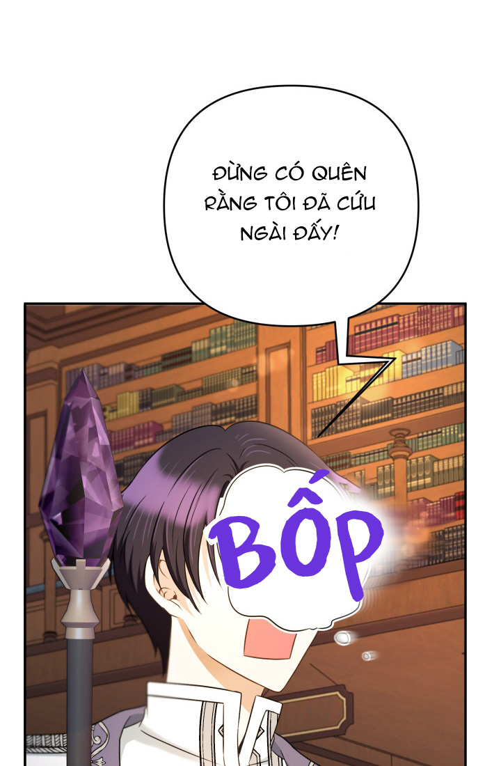 ác nữ công chúa chapter 34.1 47
