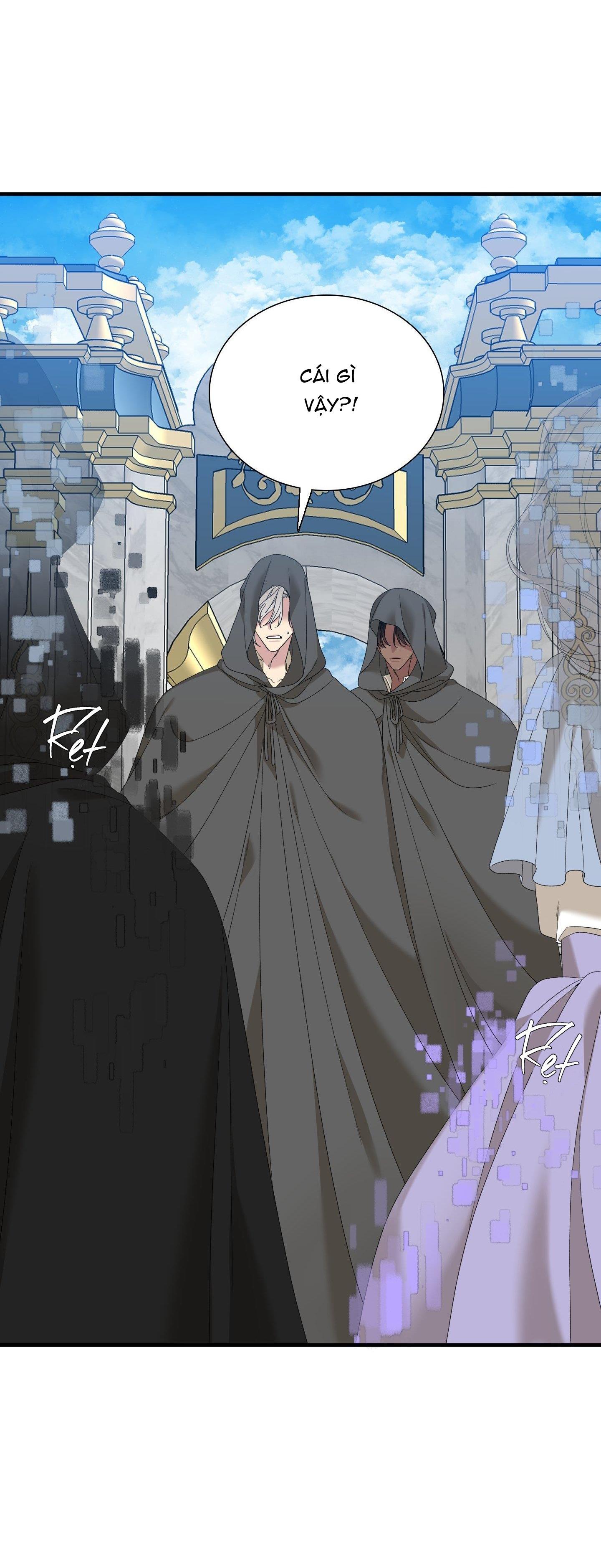 smyrna và capri chapter 41 11