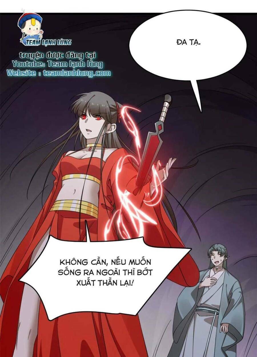 độc bộ thiên hạ: đặc công thần y chapter 410 9