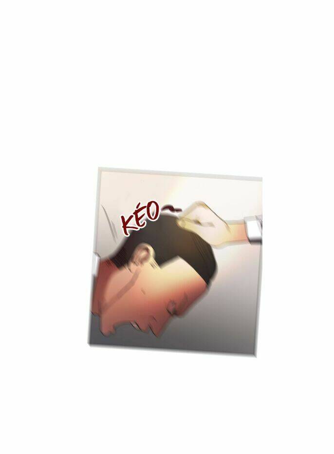 giải thoát chapter 9 4