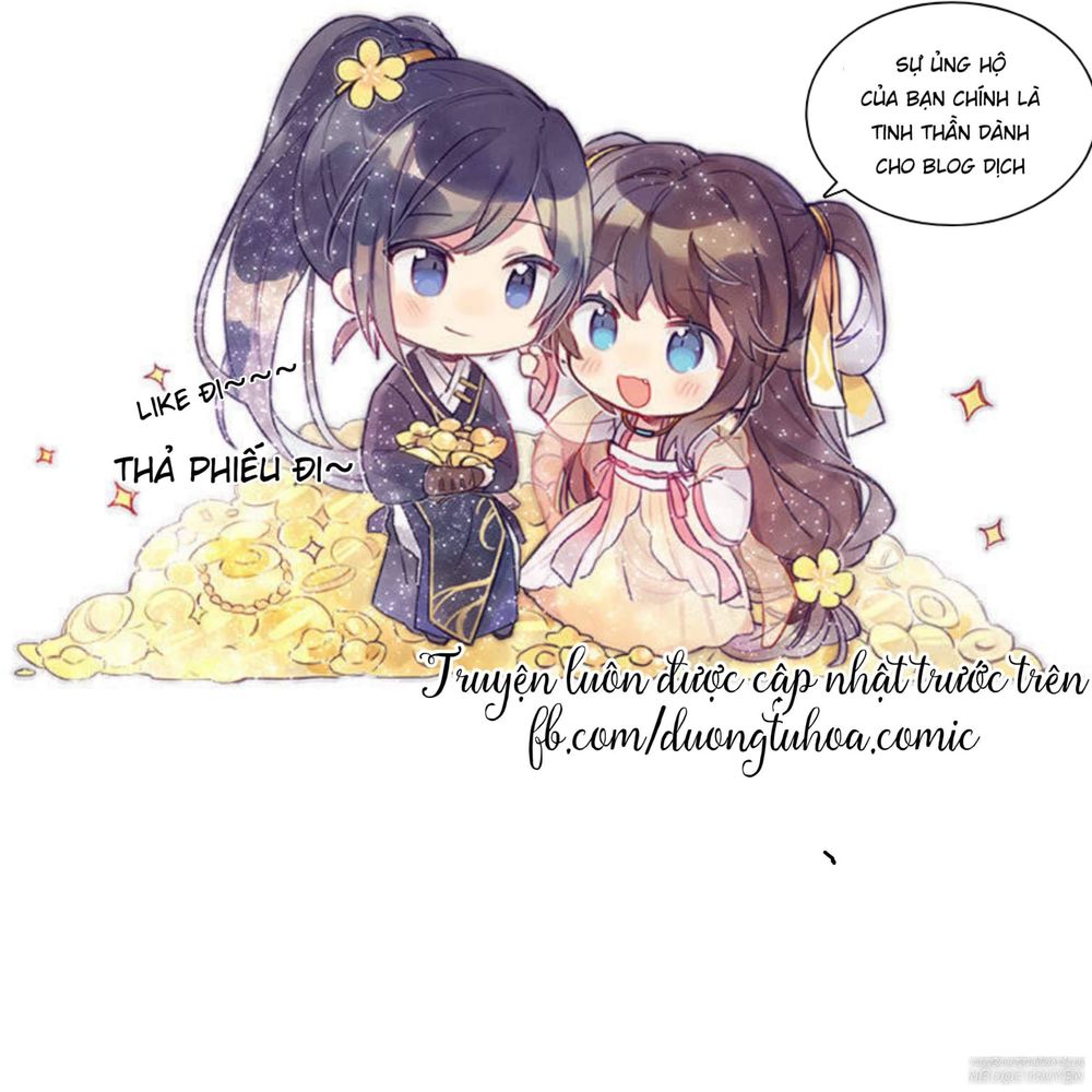 gia sư tổ tiên chapter 39 66