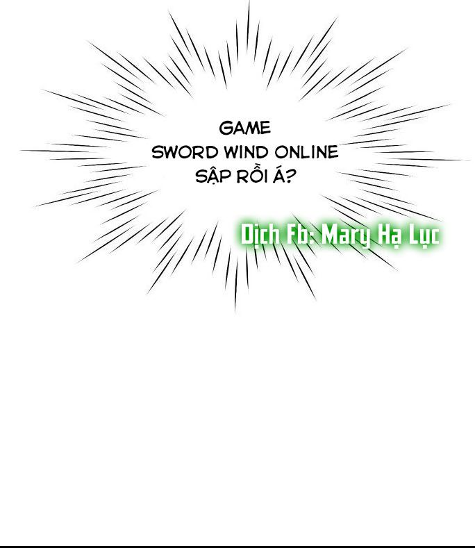 clouds in the night sky chapter 6 13