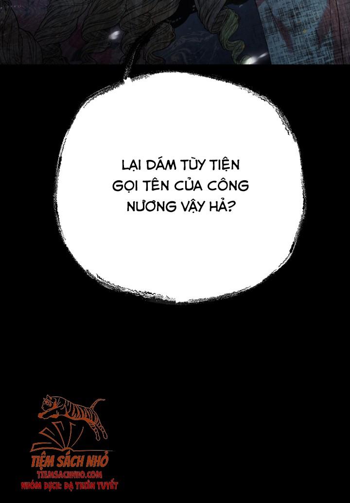 cha, con không muốn kết hôn đâu chapter 61 84