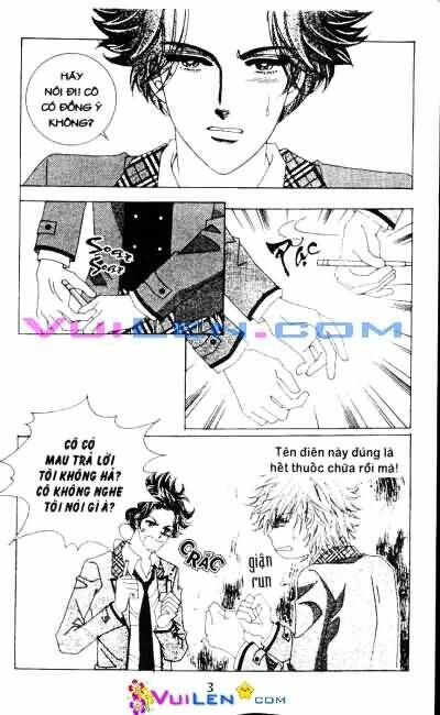 đợi em chapter 41 4