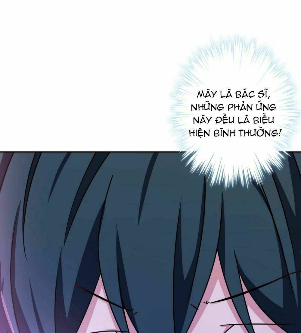 nhân vật phản diện: không ngọt không lấy tiền chapter 15.2 6