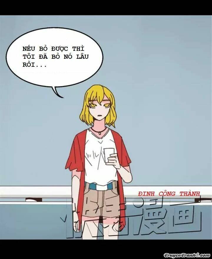 phần mềm thẩm mỹ chapter 13 20