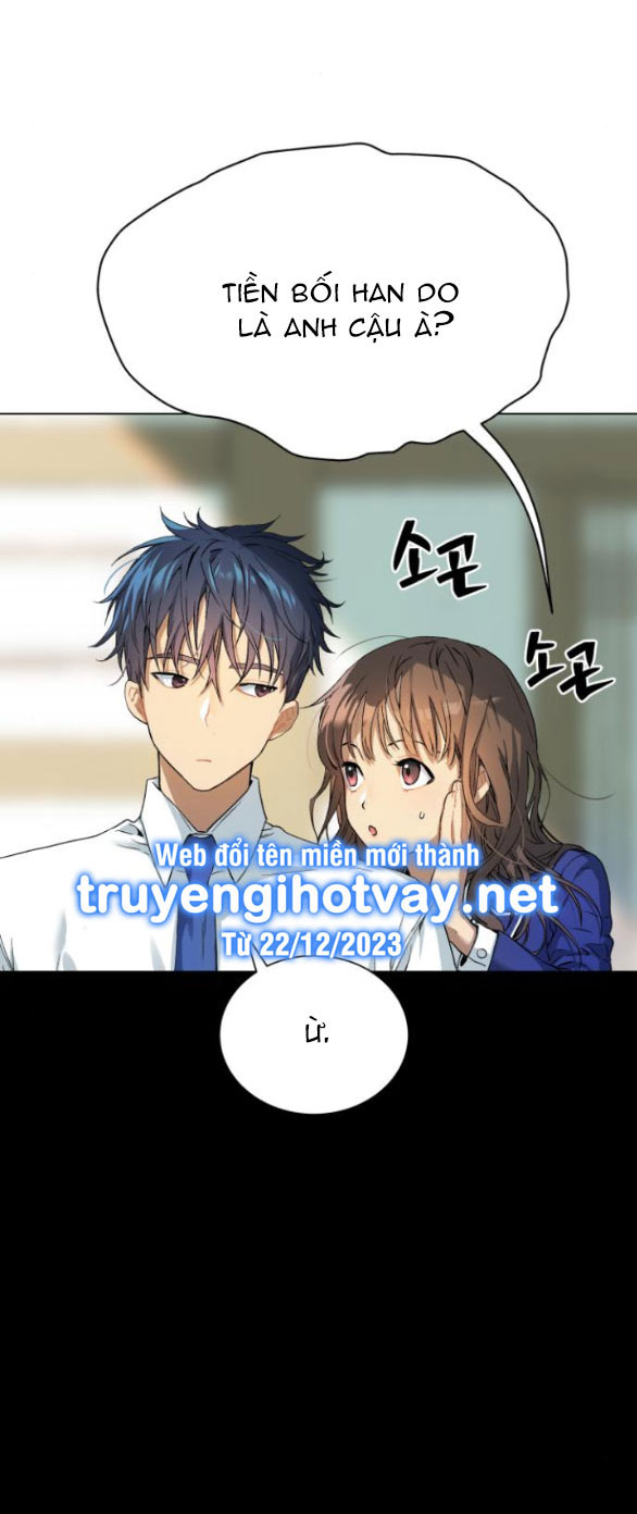 oh dangun chapter 4.1 47
