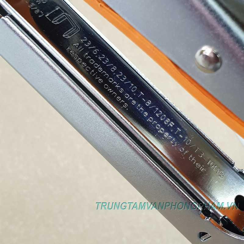 Máy bấm gỗ Kangaro TS623 TS 623 610R