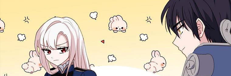 tiểu thư chỉ muốn được nghỉ ngơi chapter 59 269