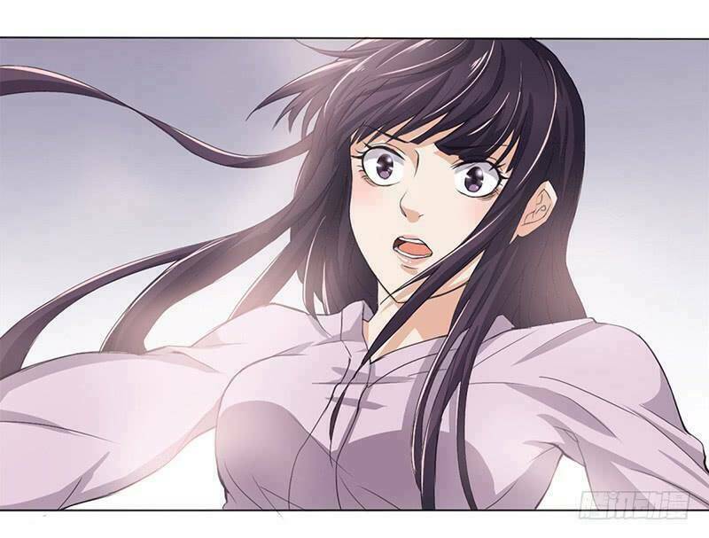 danh môn lão công xấu xa đáng yêu chapter 3 31