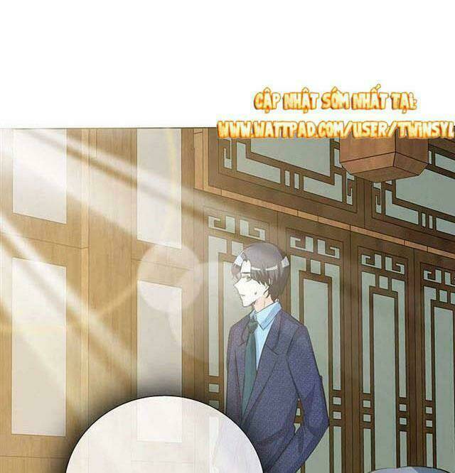 ái người tình xuất vu lam chapter 46 29