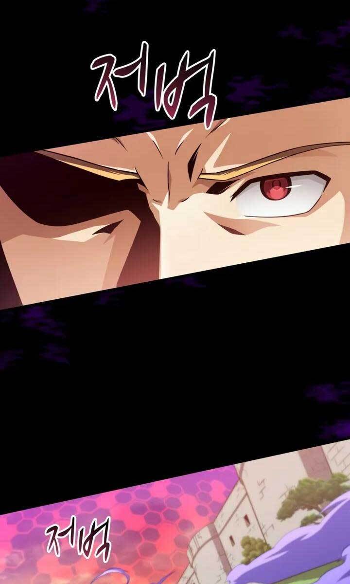 arcane sniper chapter 89 23