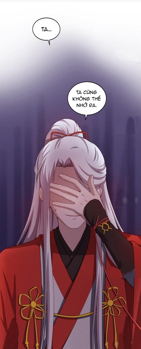 red thread of fate chapter 2 32