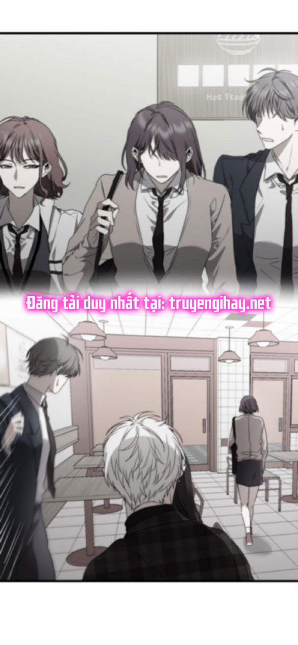 Tự Do Trong Mơ chapter 51.1 13