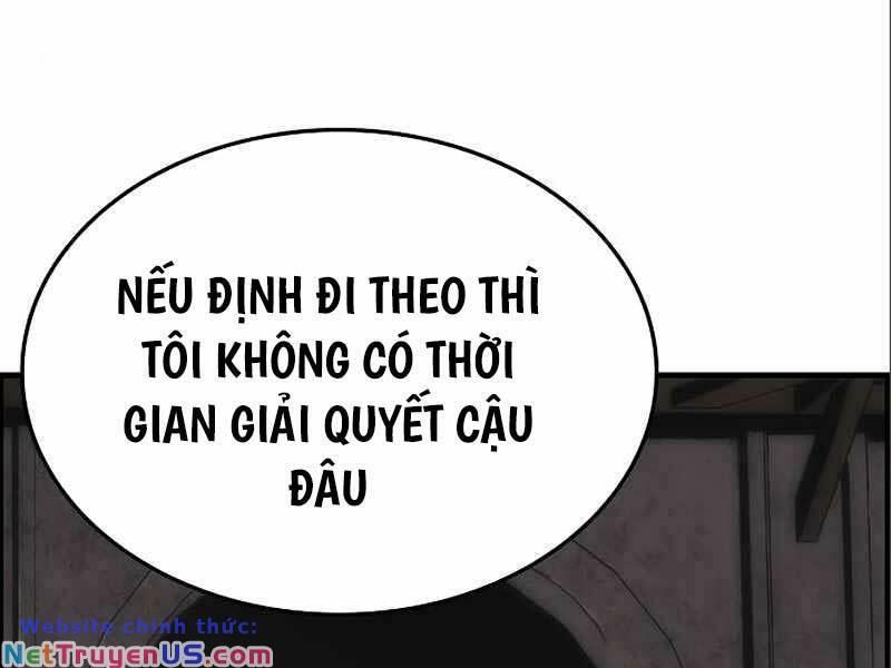 Bản Năng Hồi Quy Của Chó Săn chapter 6 94