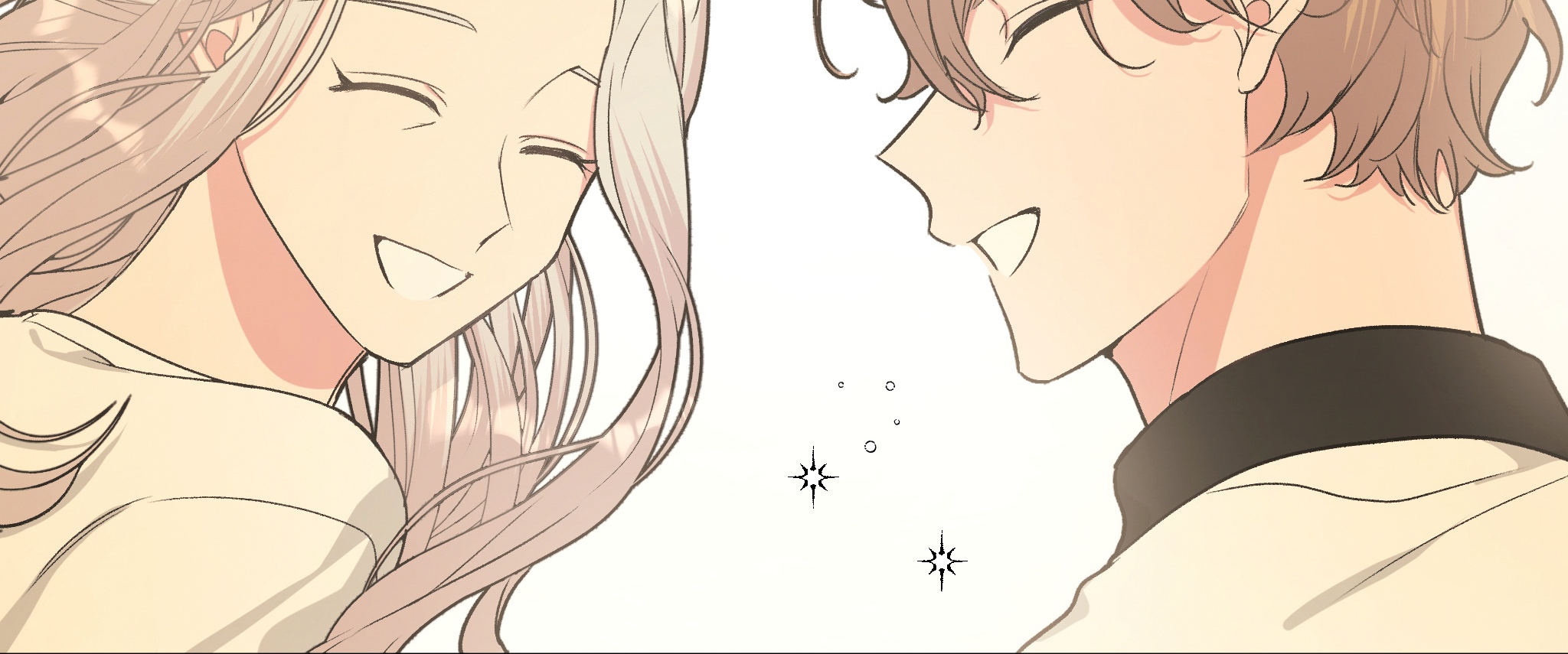 đừng nói yêu tôi (don't say you love me) chapter 20 9