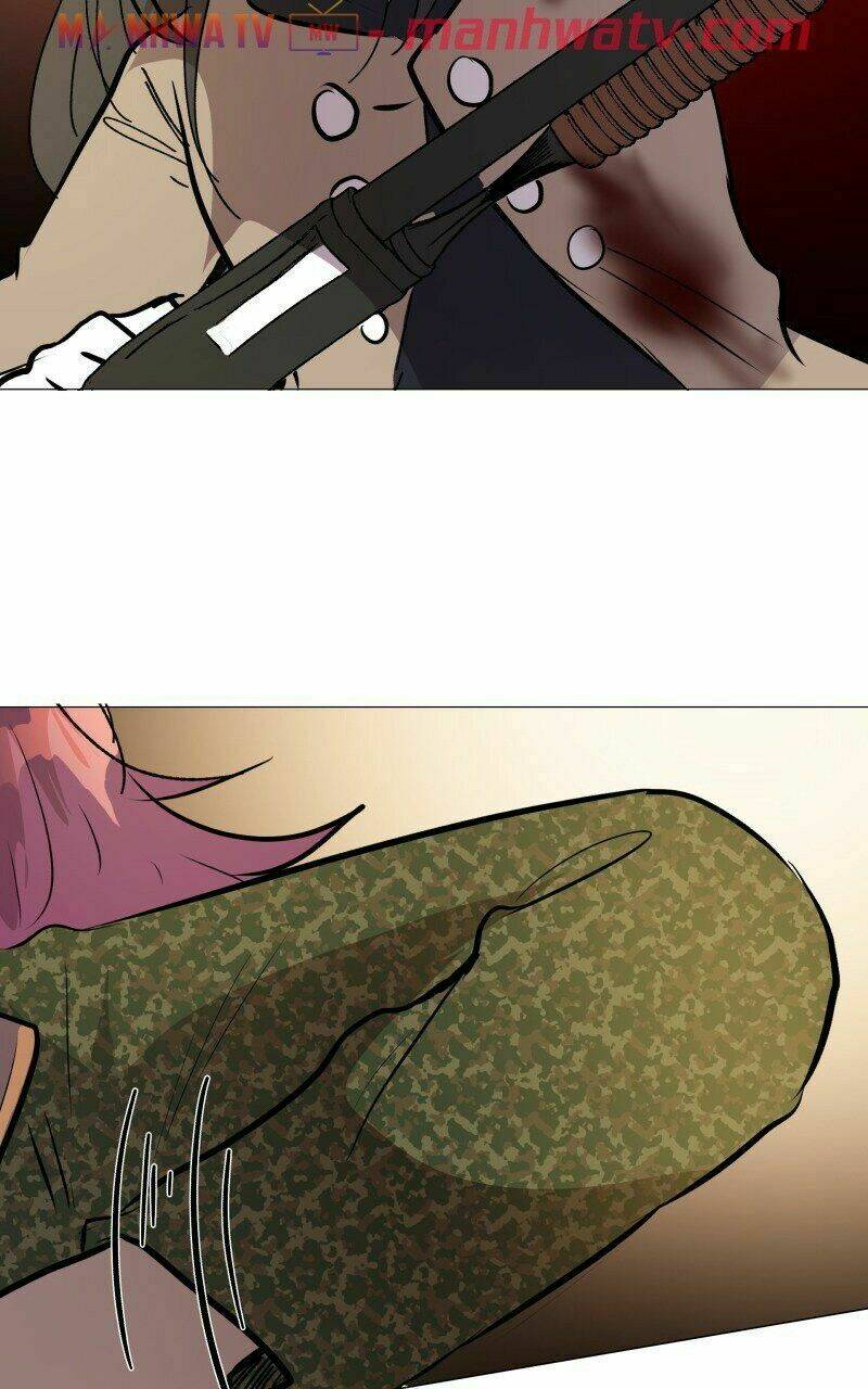 Trọng Sinh Mạc Thế Chapter 67 68