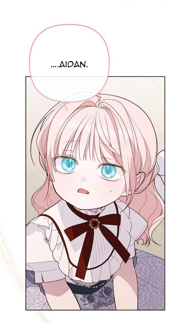 tiểu bạo chúa chapter 67.1 11