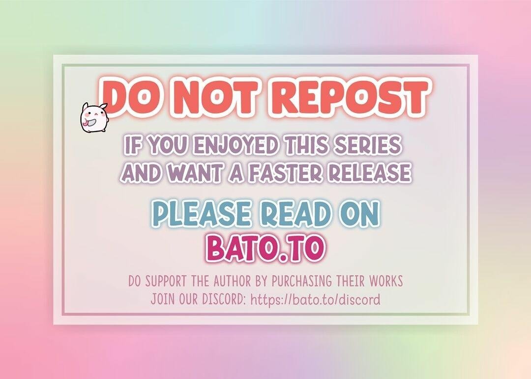 mr. miss chapter 1 1