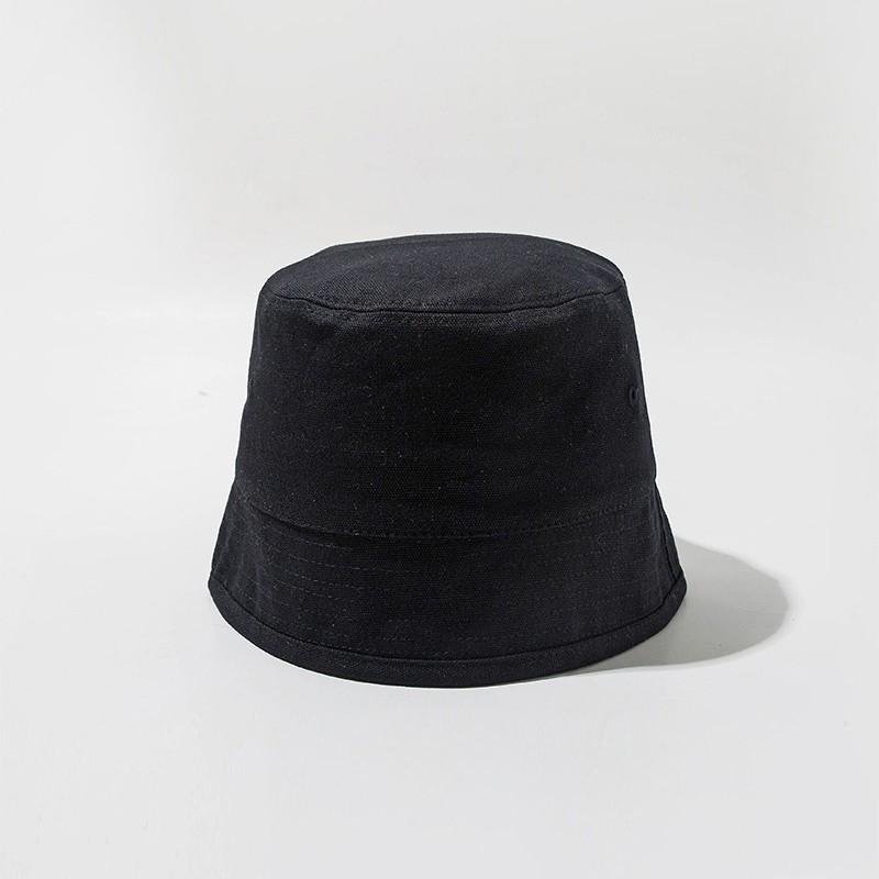 Mũ Cover Bucket Hat