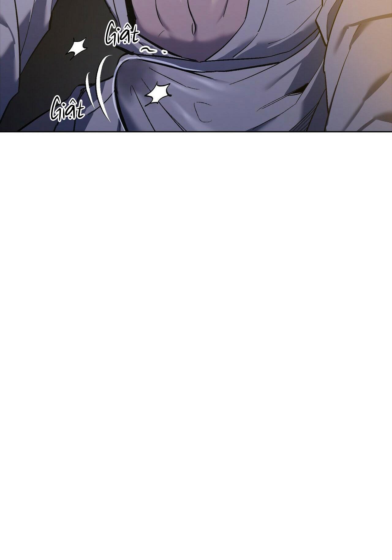 làm dâu nhà tài phiệt họ kang chapter 22 59