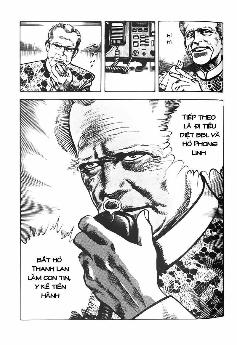 crying freeman chapter 25 20