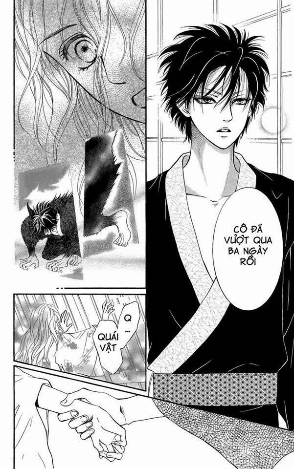 sumika sumire chapter 1 46