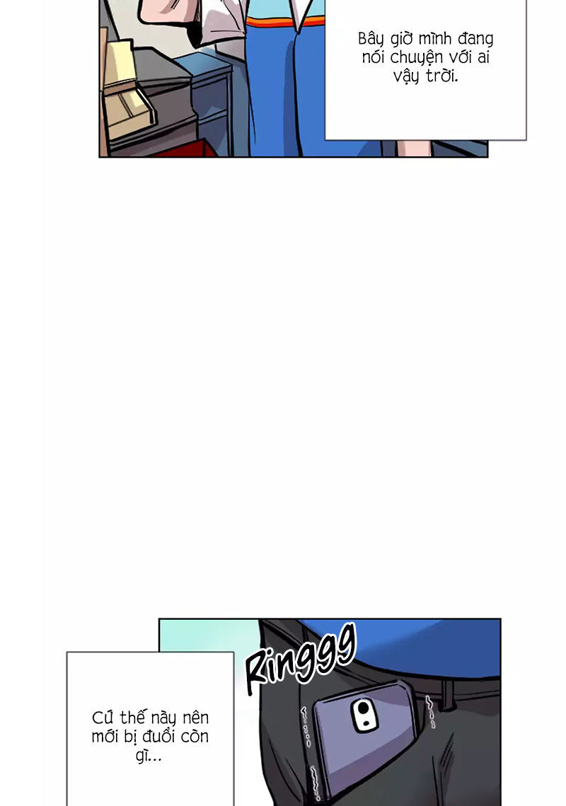 in our lifetime chapter 10 27