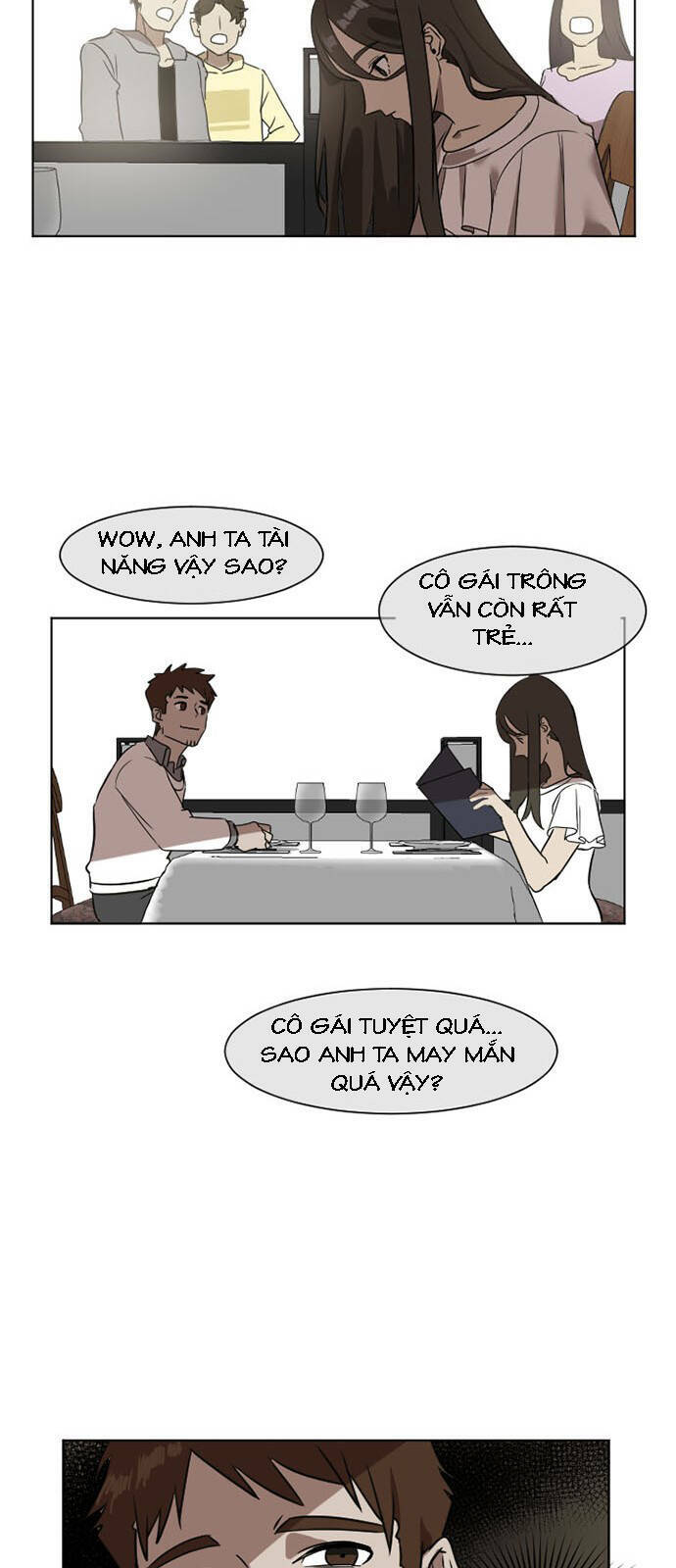 change me chapter 4 36