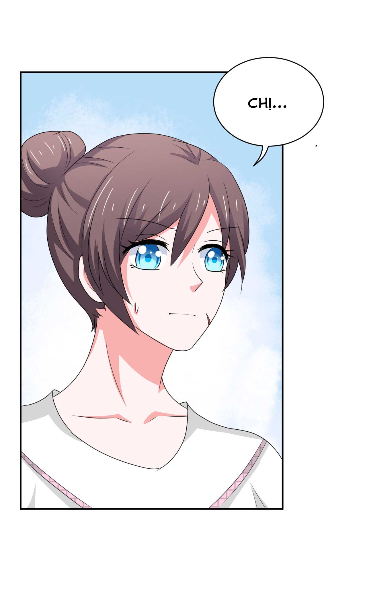 bí mật không thể yêu đương chapter 77 29