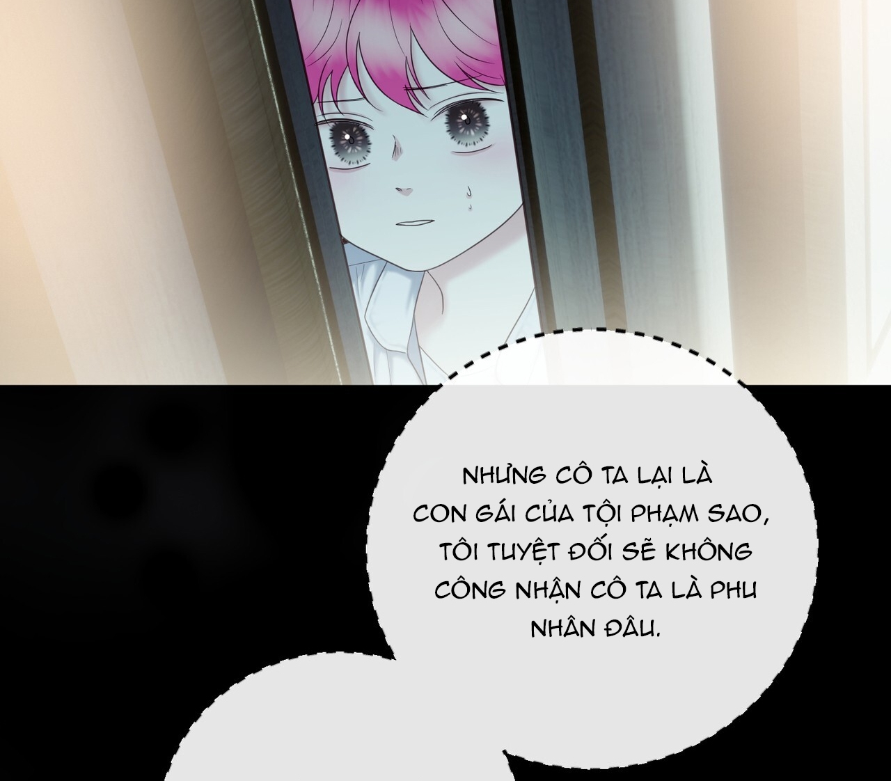 hợp đồng hôn nhân với hai người chồng chapter 9.2 61