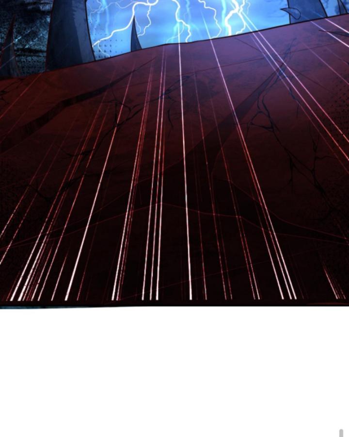 người chơi và nhân vật chính đều muốn làm hại ta chapter 55 42