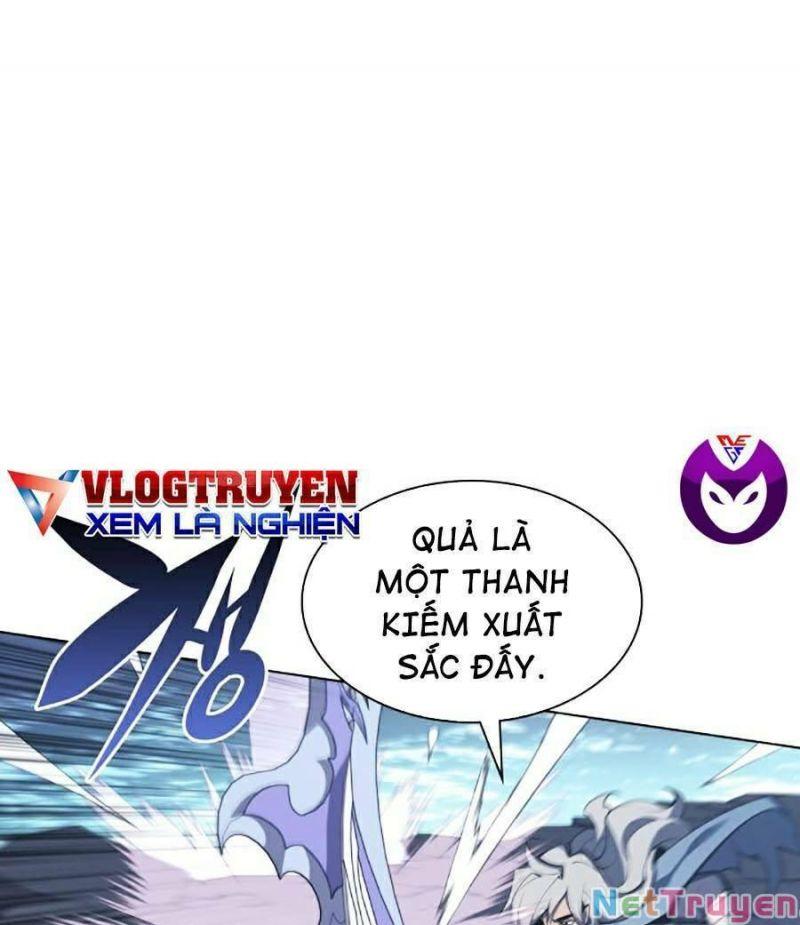 vượt qua giới hạn chapter 109 42