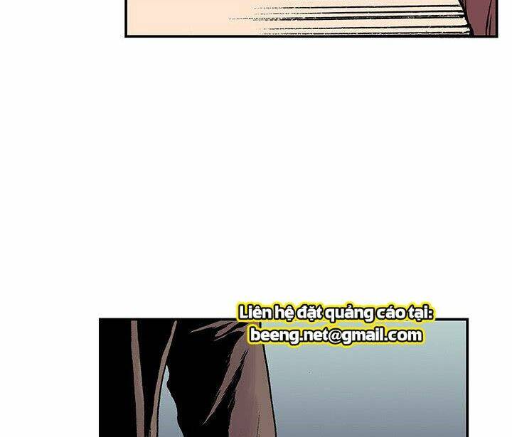 kang gito chapter 18 55