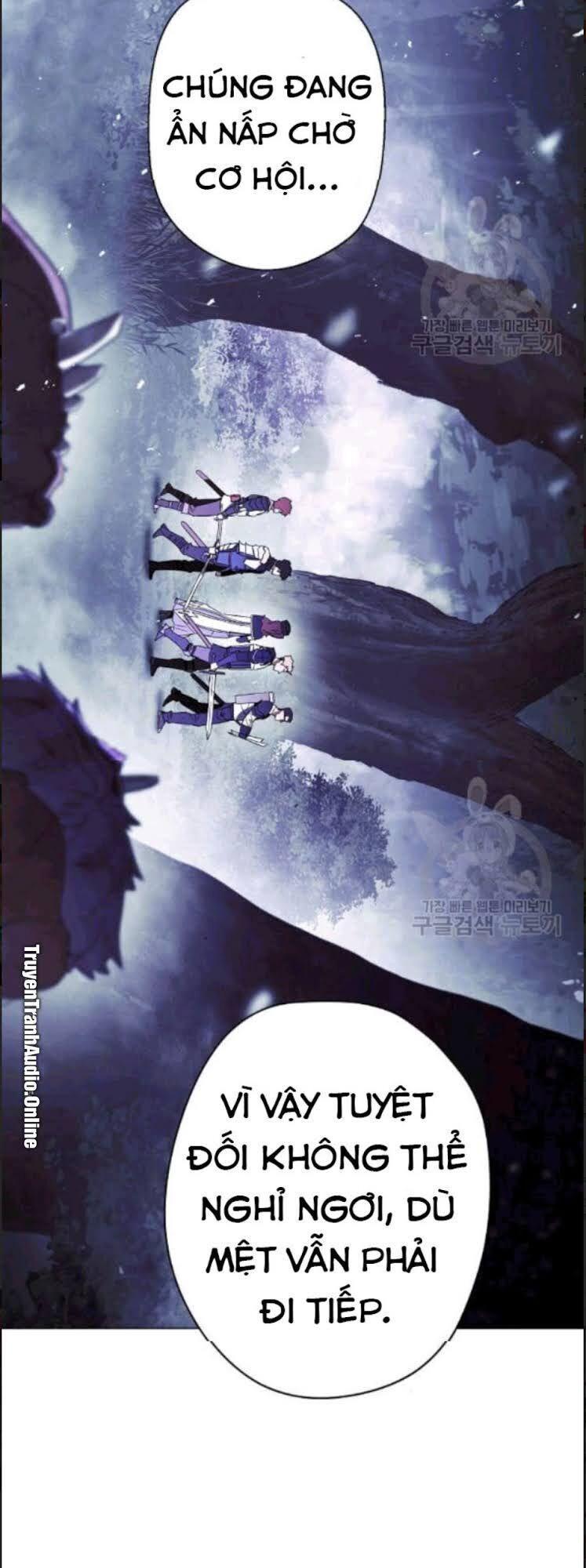 the live chapter 56 43