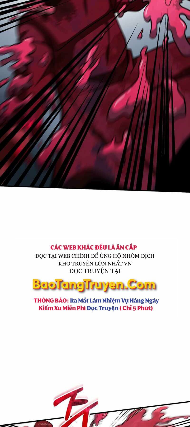 ngôi nhà kết nối với hầm ngục chapter 46 67